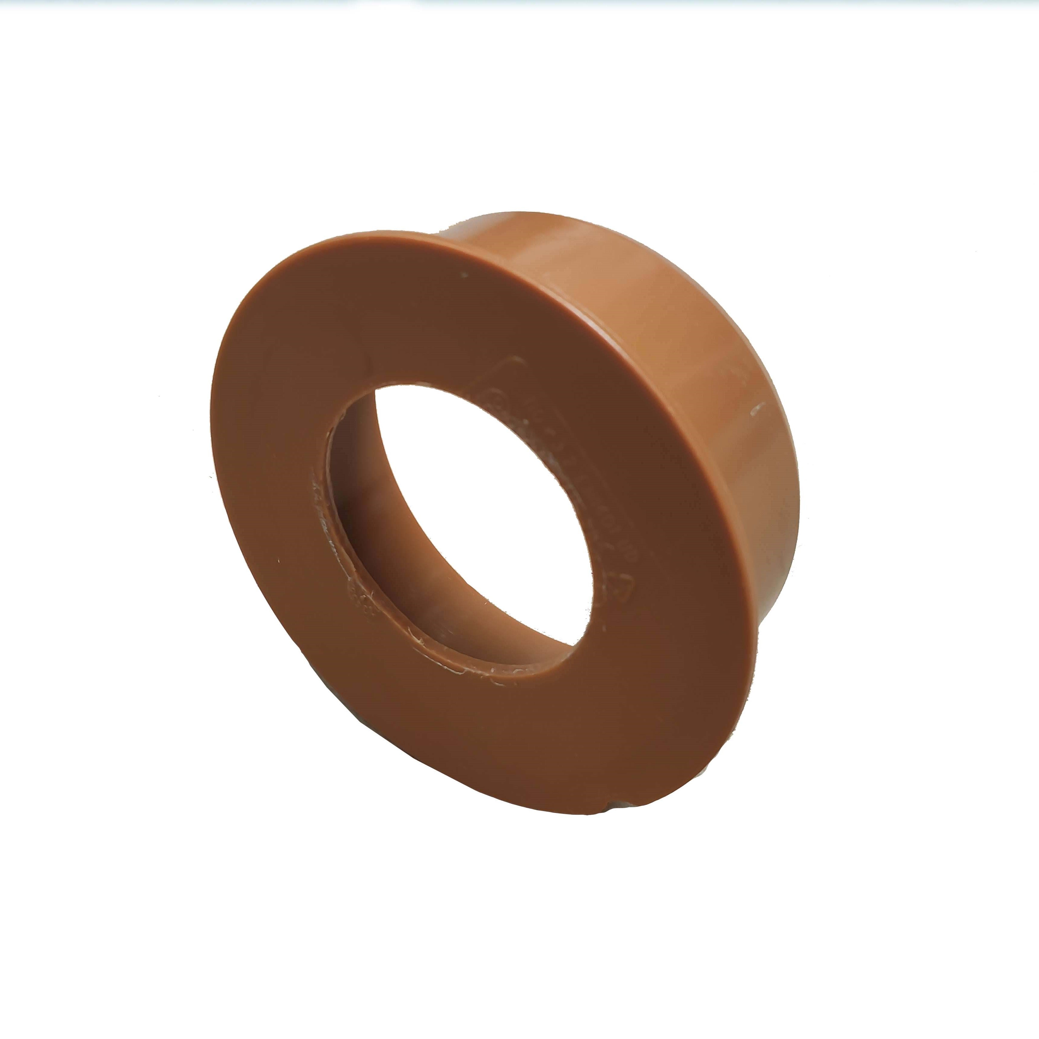 Outlet Adapter Ø110mm / Ø86mm