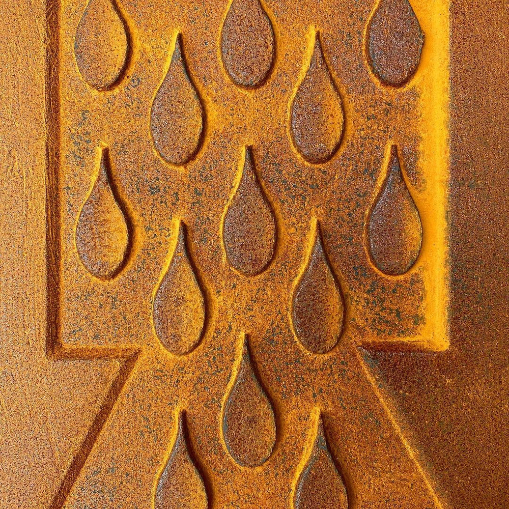 Get in Touch; Landscaping Drainage Solutions & Products – Lateral ...