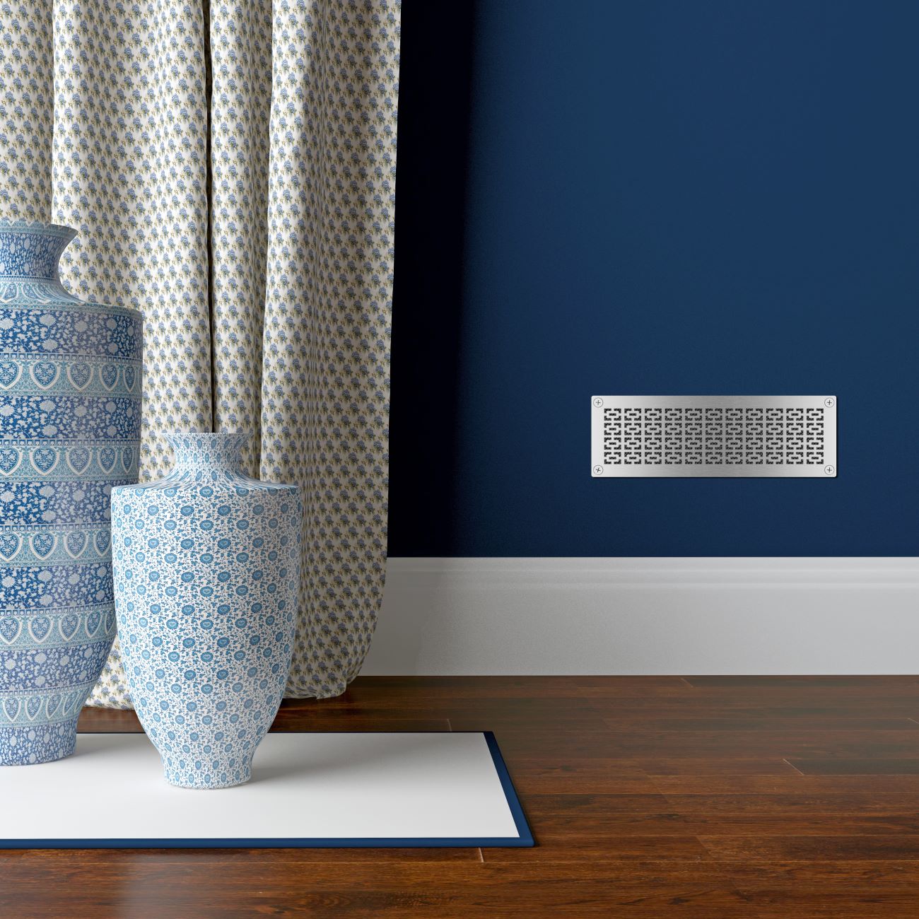 Lateral Design Air Bricks – Lateral Design Studio