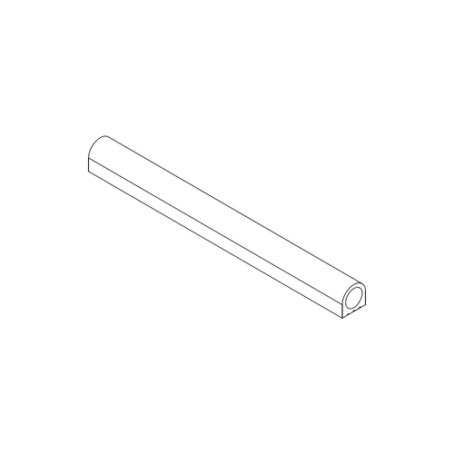 Jonite Stone Pool Grate Handhold 600 x 55mm (24 x 2 Inch)