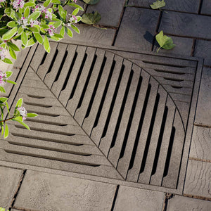 Eden Jonite Stone Sump Cover 500 x 500mm (20 x 20 Inch)