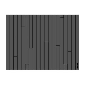 Tempe Cast Ductile Iron Planter Box 610 x 457mm (24 x 18 Inch)