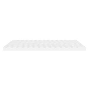 Breeze Jonite Stone Pool Grate 600 x 300mm (24 x 12 Inch)
