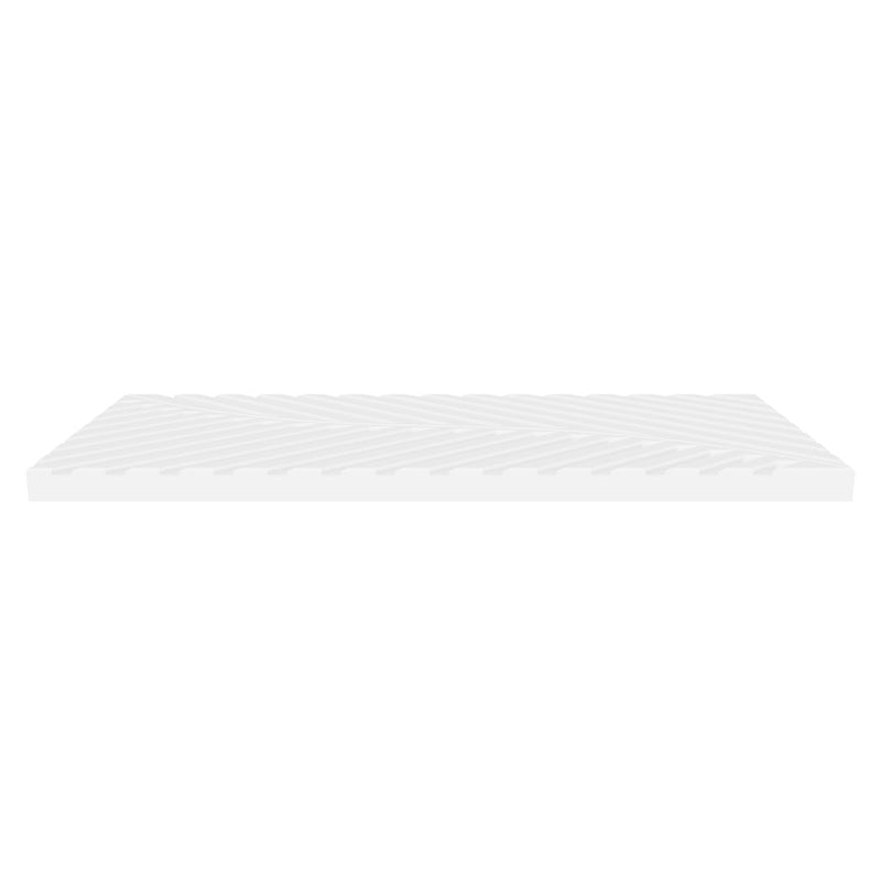 Breeze Jonite Stone Pool Grate 600 x 250mm (24 x 10 Inch)