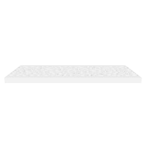 Driftstone Jonite Stone Pool Grate 600 x 250mm (24 x 10 Inch)