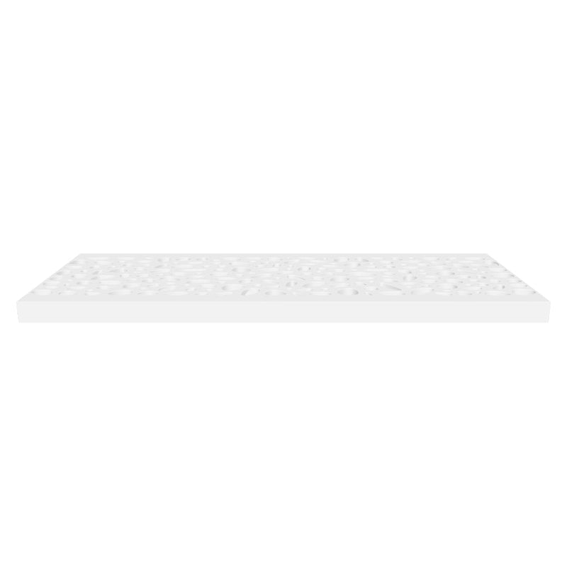 Driftstone Jonite Stone Pool Grate 600 x 250mm (24 x 10 Inch)