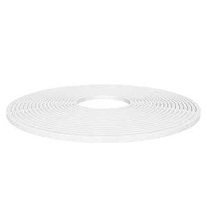 Oculus Jonite Stone Round Tree Grate 1200mm Diameter (47 Inch)
