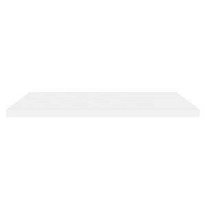 Zen Jonite Stone Pool Grate 600 x 250mm (24 x 10 Inch)