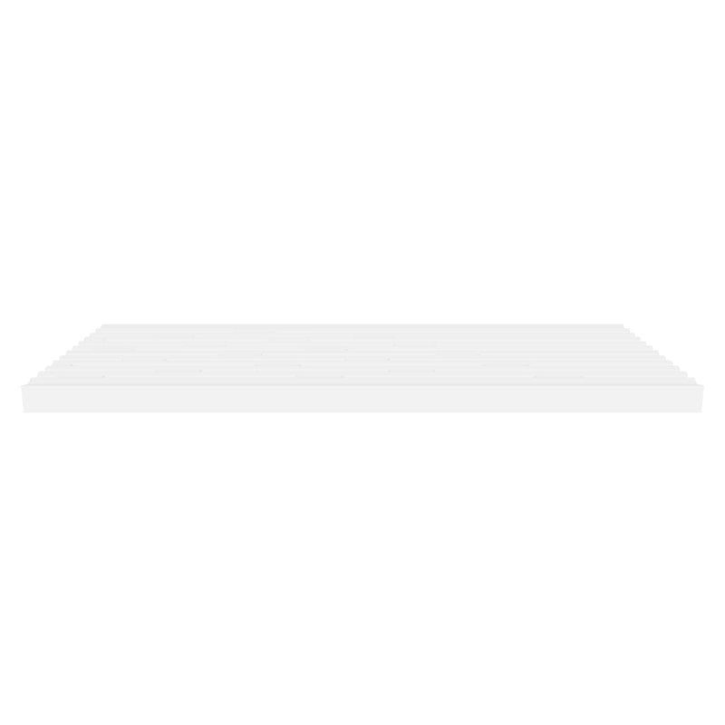 Zen Jonite Stone Pool Grate 600 x 250mm (24 x 10 Inch)